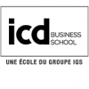 ICD Paris, ICD Toulouse