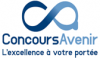 concours Concours Avenir