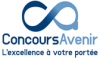 Concours Avenir