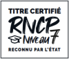 rncp 7 logo