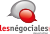 LesNegociales-Logo-Original