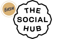logo-the_social_hub-exclusivite